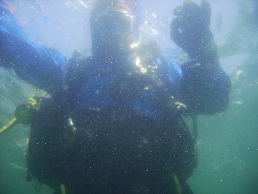../Images/6-30-7-1-06 107.jpg